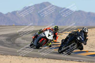 media/Mar-08-2025-TrackXperience (Sat) [[277b597a28]]/3-Level 2/Session 4 (Turn 12)/